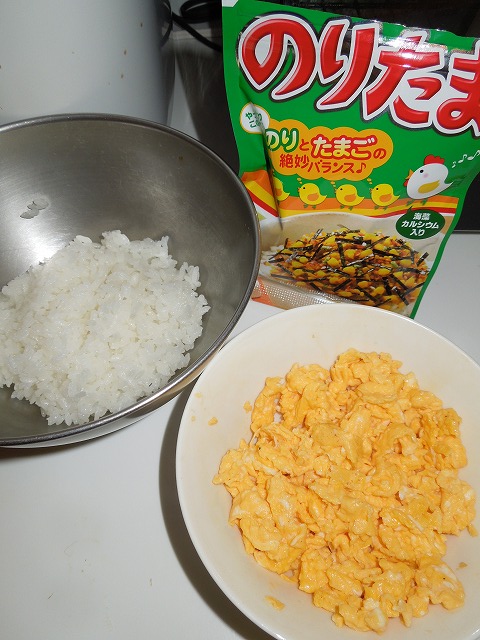 DSCN7607.jpg