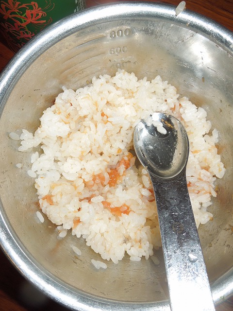 DSCN7608.jpg