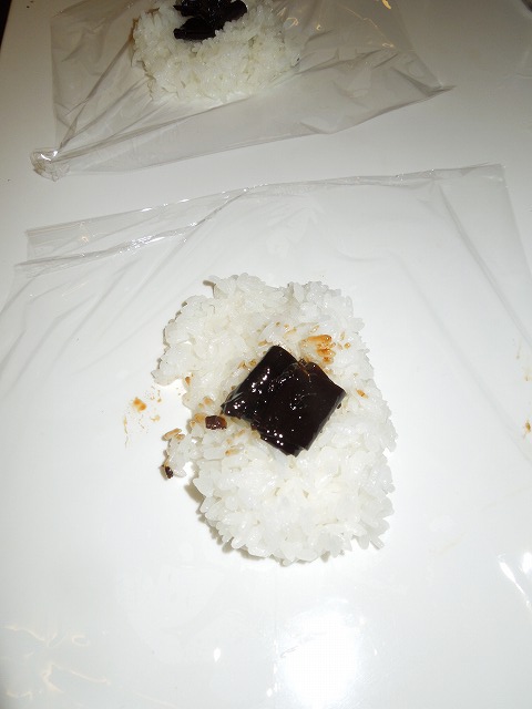 DSCN7612.jpg