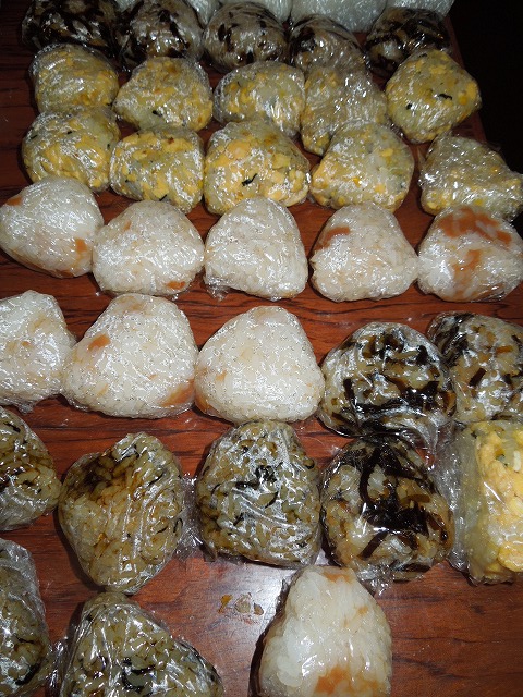 DSCN7614.jpg