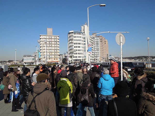 DSCN7619.jpg