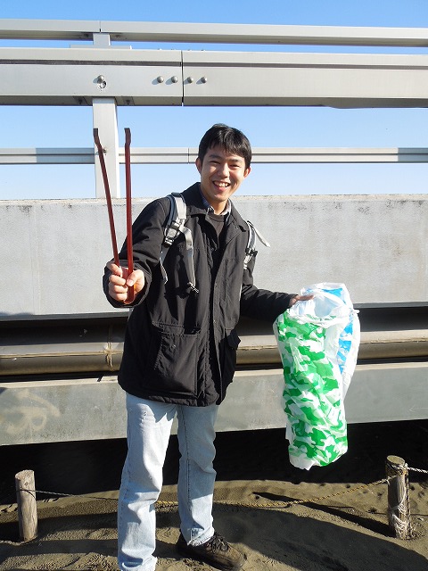 DSCN7621.jpg