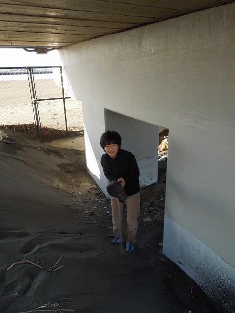 DSCN7624.jpg