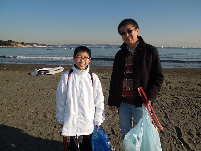 DSCN7630.jpg