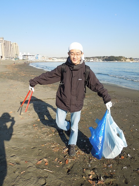 DSCN7632.jpg