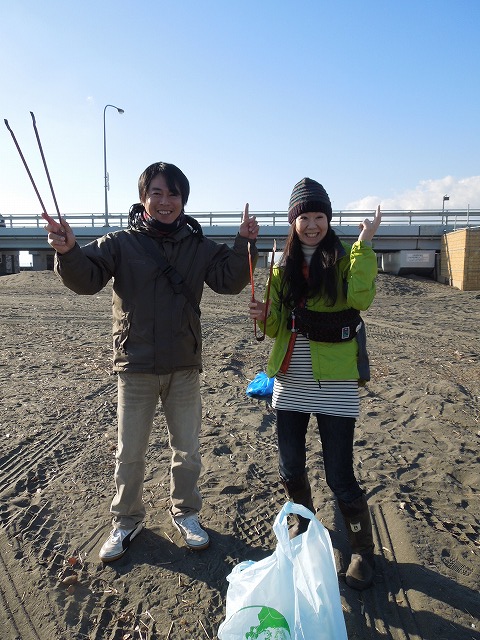 DSCN7633.jpg