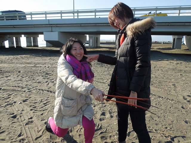 DSCN7636.jpg