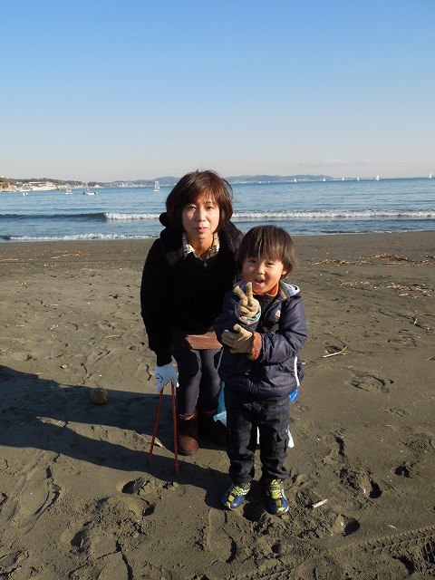 DSCN7637.jpg