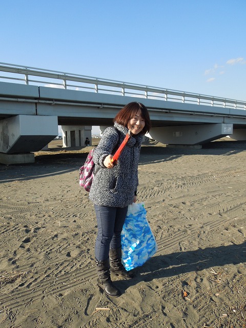 DSCN7638.jpg