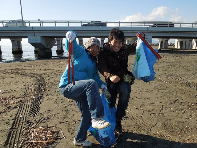 DSCN7639.jpg