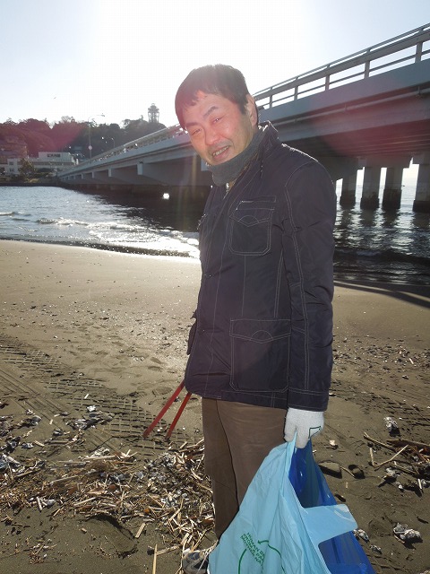 DSCN7641.jpg