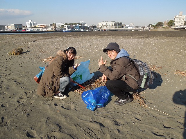 DSCN7642.jpg