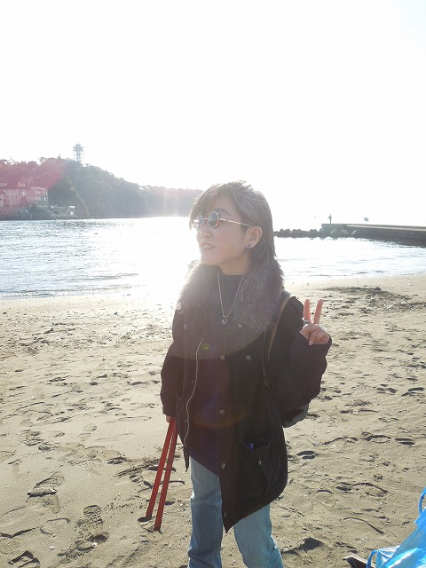 DSCN7643.jpg