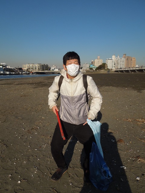 DSCN7644.jpg