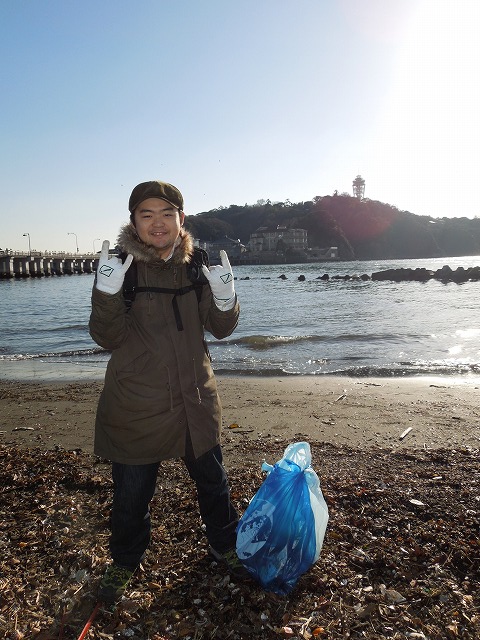 DSCN7645.jpg