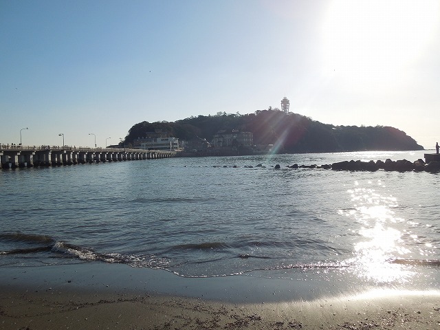 DSCN7646.jpg