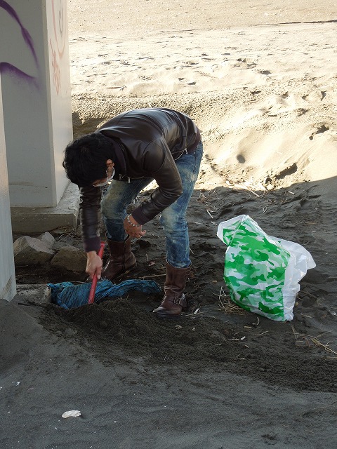 DSCN7648.jpg