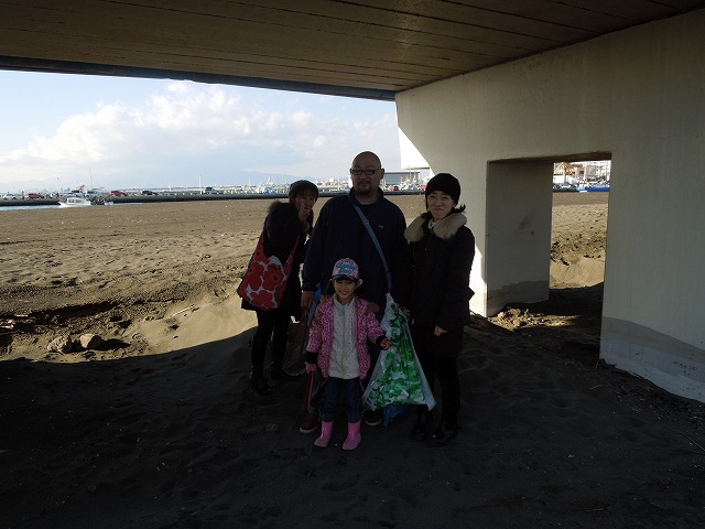 DSCN7649.jpg