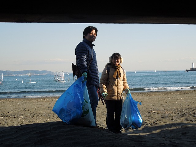 DSCN7651.jpg