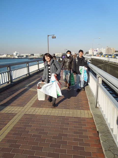 DSCN7652.jpg