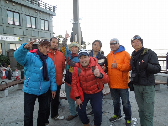 DSCN7653.jpg