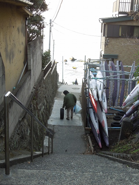 DSCN7656.jpg