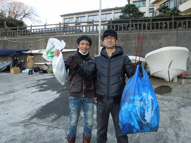 DSCN7657.jpg