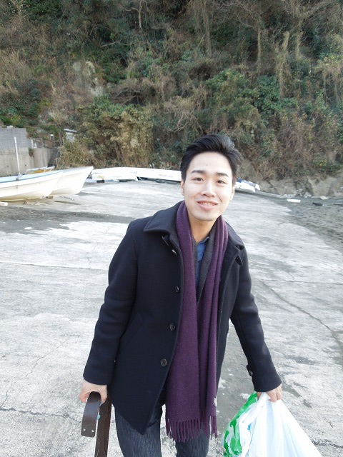 DSCN7659.jpg
