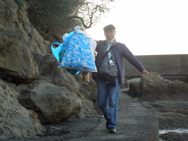 DSCN7668.jpg