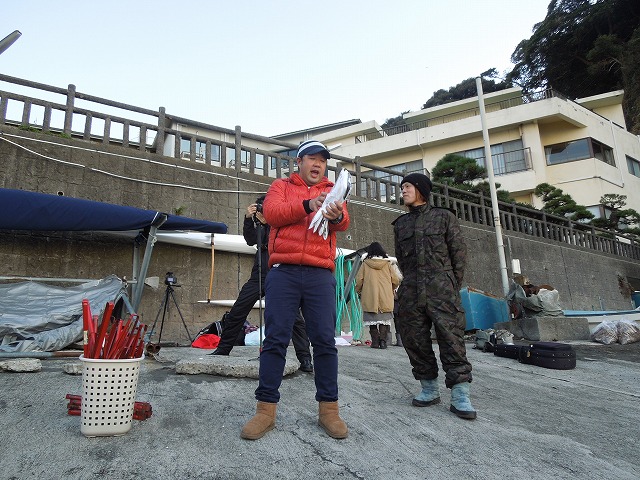 DSCN7671.jpg