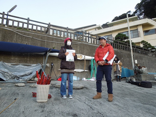 DSCN7672.jpg