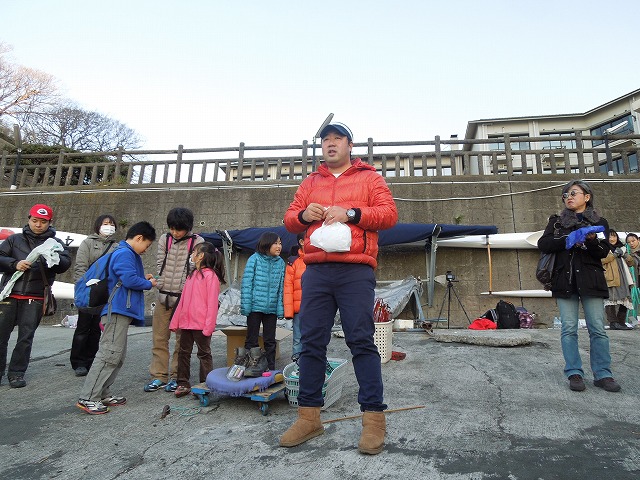 DSCN7697.jpg