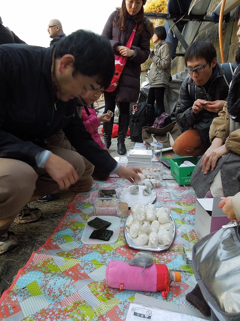 DSCN7705.jpg