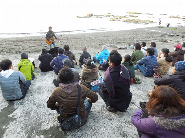 DSCN7711.jpg