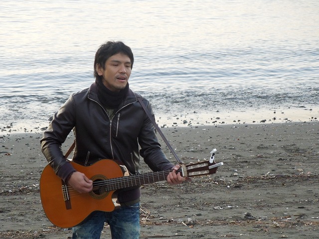 DSCN7722.jpg