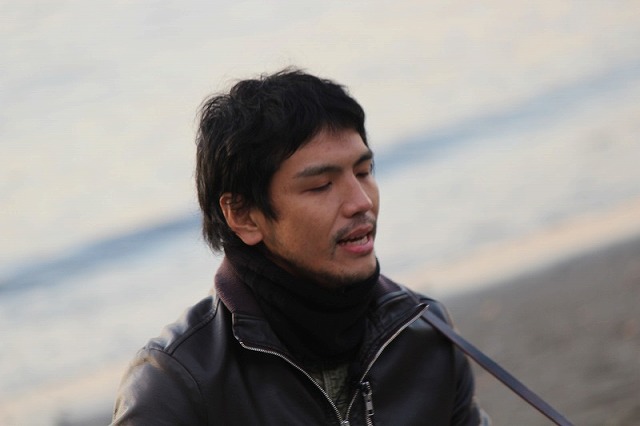 IMG_8726.jpg