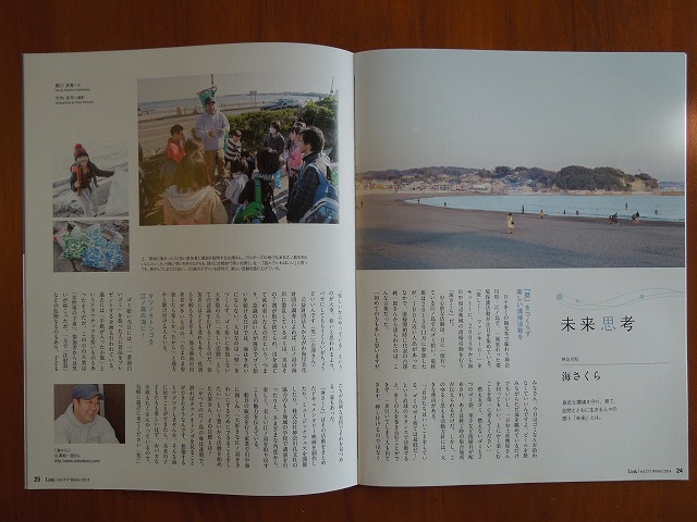 DSCN7883.jpg