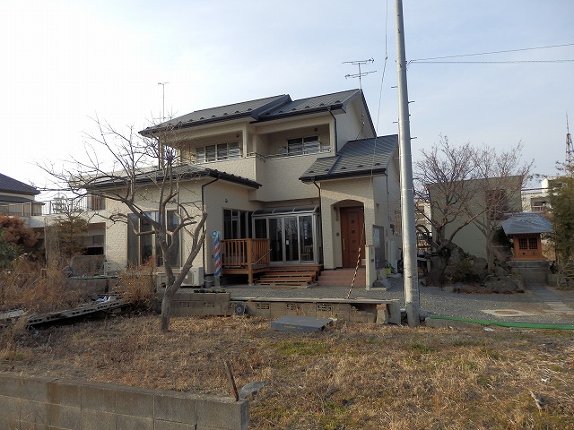 P2030001.jpg