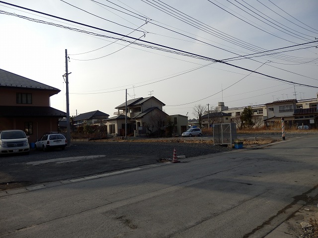 P2030002.jpg
