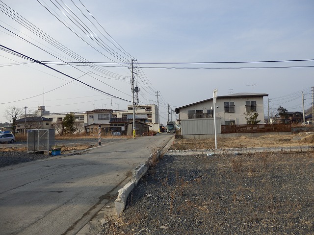 P2030003.jpg
