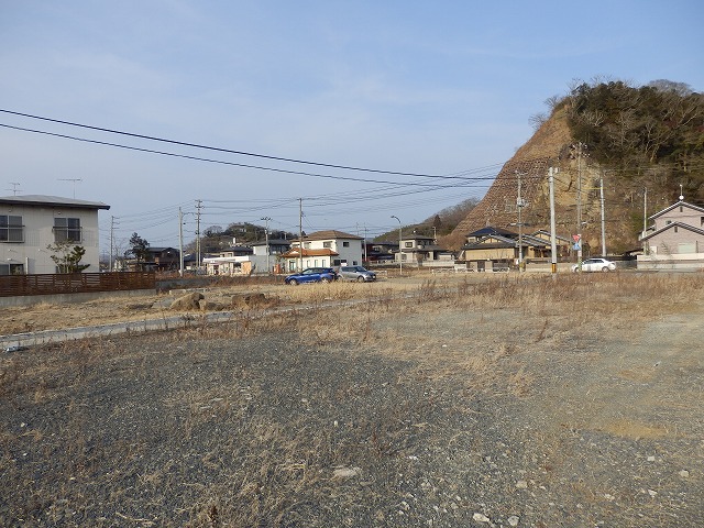 P2030004.jpg