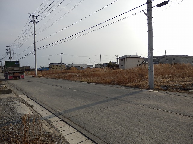 P2030007.jpg