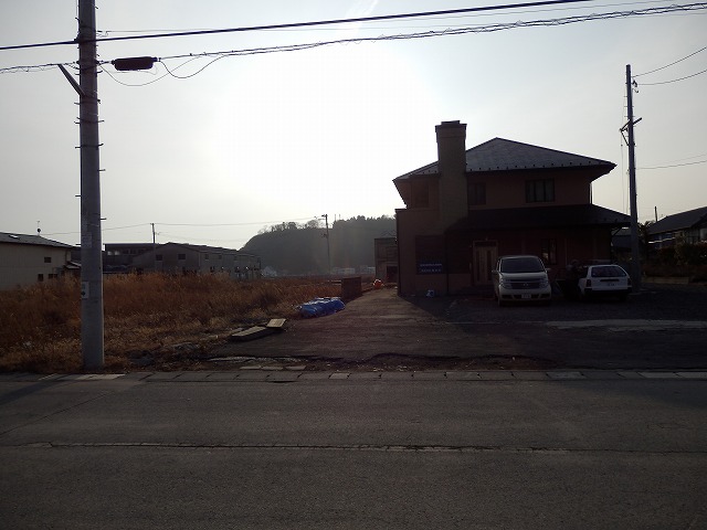 P2030008.jpg
