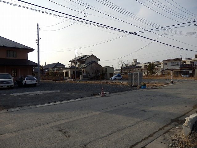 P2030009.jpg