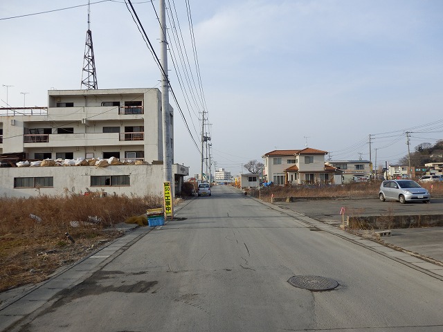 P2030010.jpg