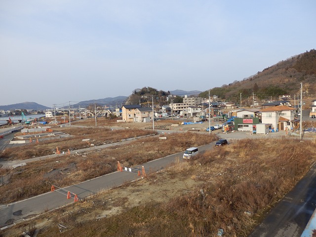 P2030012.jpg