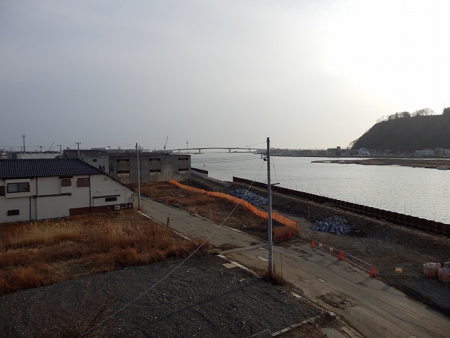 P2030014.jpg