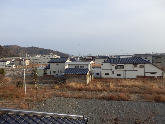 P2030015.jpg