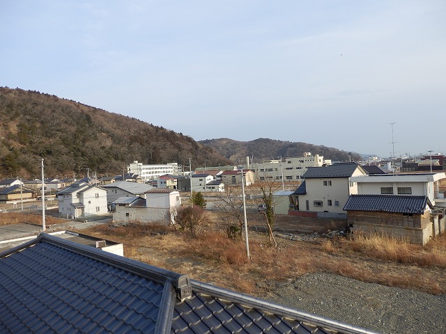 P2030016.jpg
