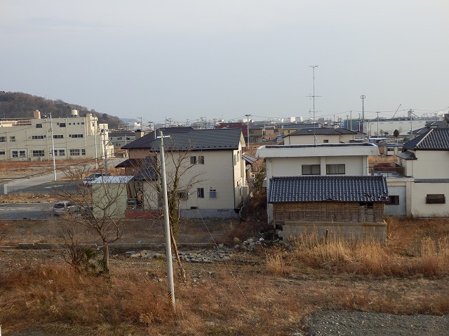 P2030018.jpg